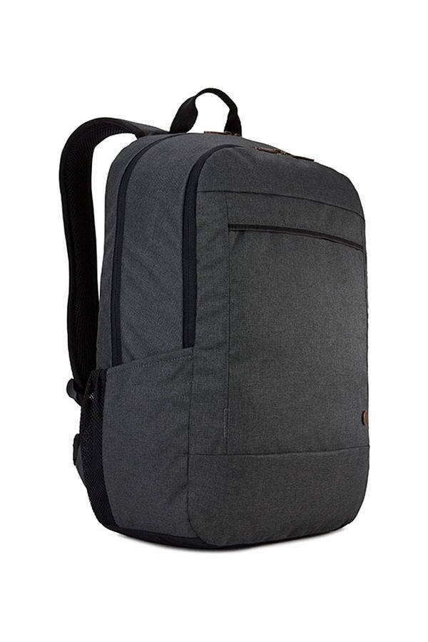 Laptop case logic online