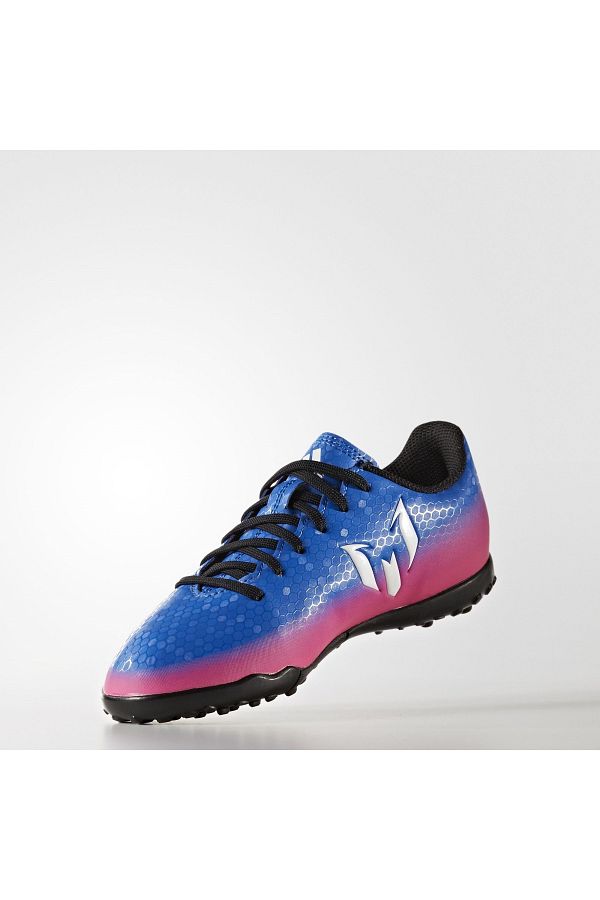 Adidas 16.4 fxg best sale