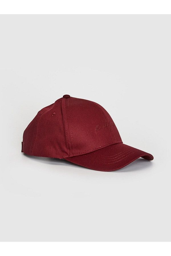 LC Waikiki-Hat 1