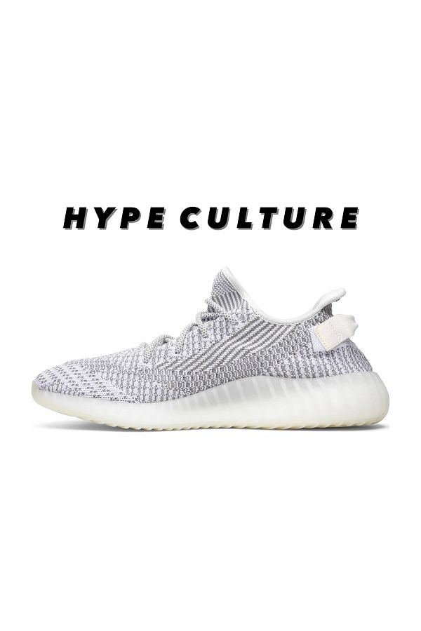 adidas Yeezy 350 Static Narrow Mold Non Reflective EF2905 Trendyol