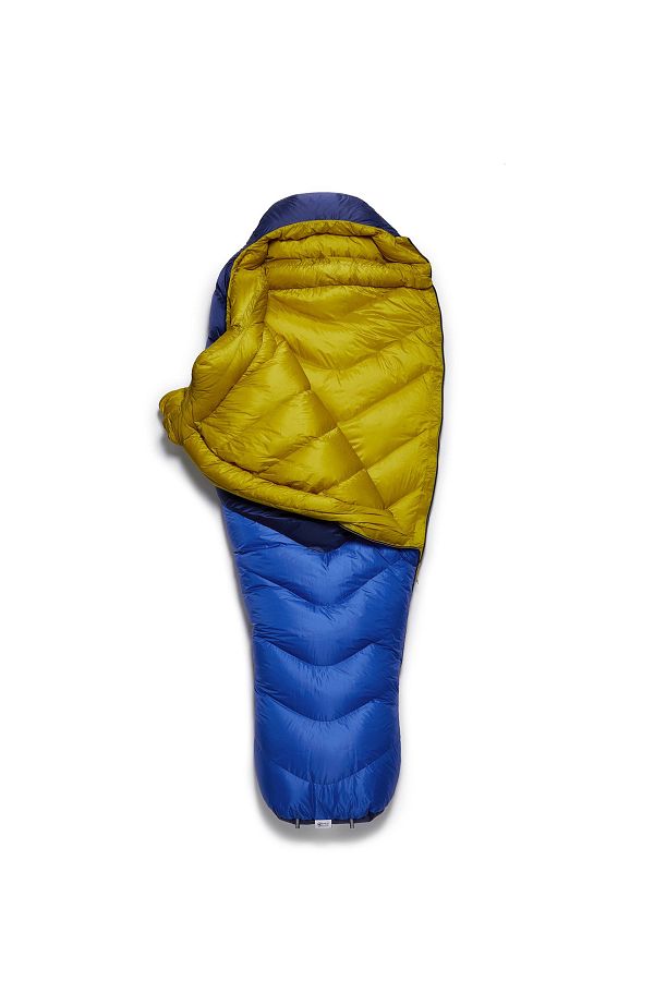 Rab neutrino 600 shop