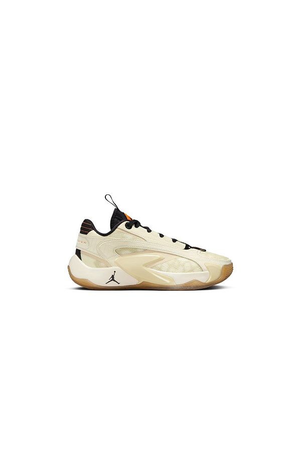 Jordan all models shoes top
