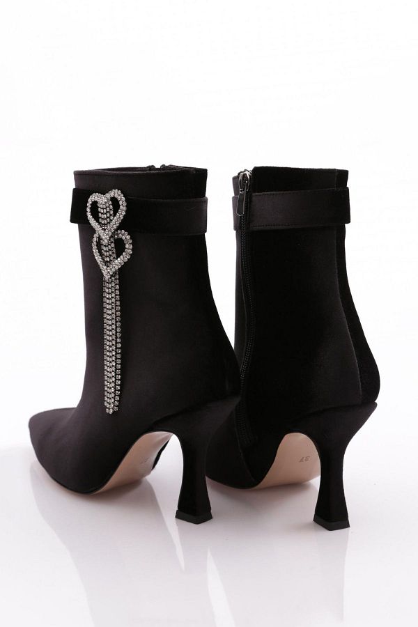 Boots for women 219 on sale