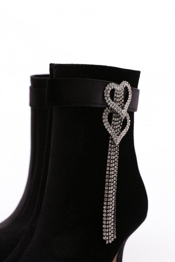 Boots 219 women deals