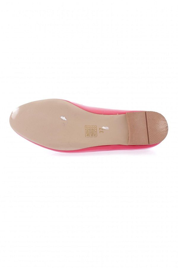 Women's 146 patent cheap