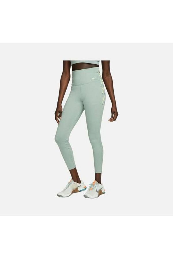 High waisted dri fit leggings discount