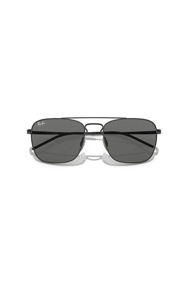 3588 rayban online