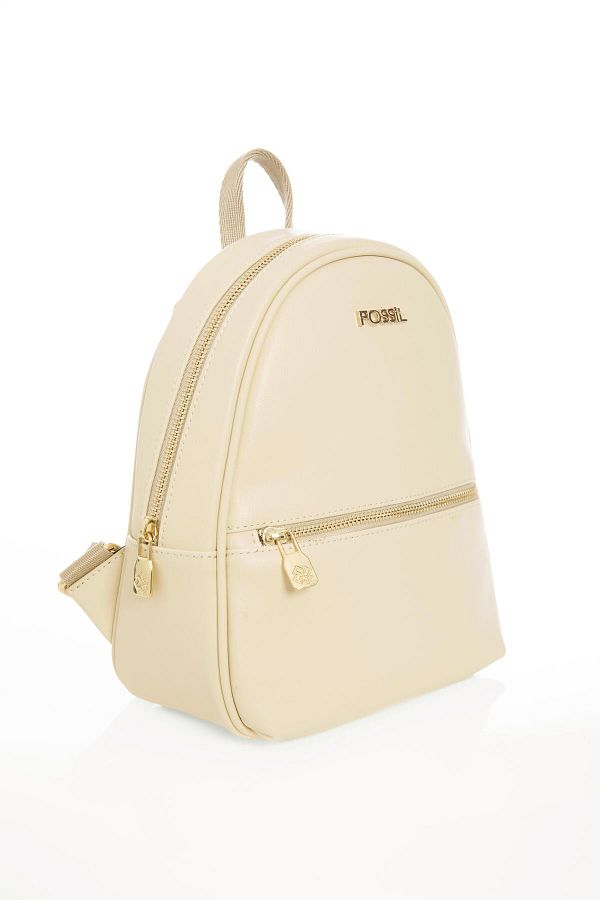 Fossil Women s Backpack 05fm24y1024 Trendyol