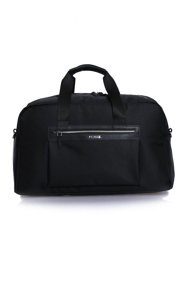 Fossil-04fs2049 حقيبة يد كلاسيكية STD 1