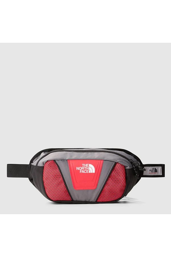 The North Face Y2K Hip Pack Waist Bag Trendyol