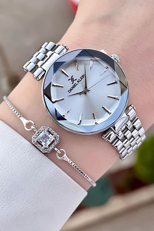 Women's watches with adjustable bands discount