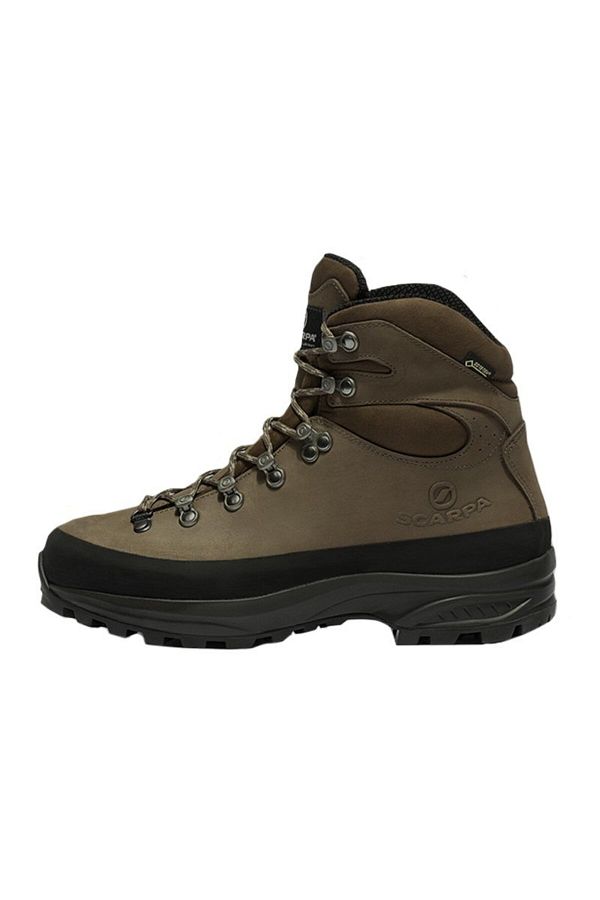 Scarpa khumbu gtx boots discount