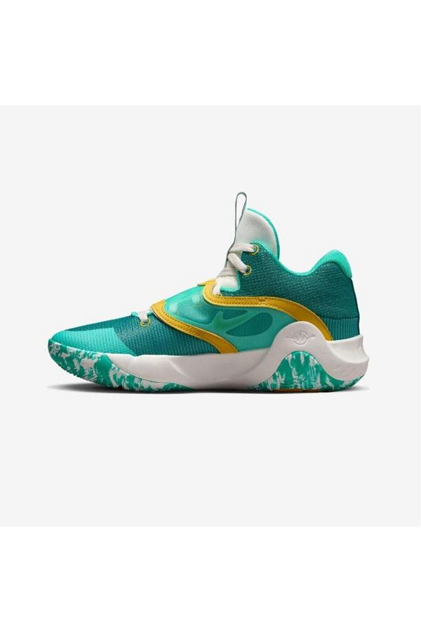 Kd 5 green discount