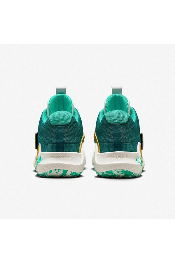 Kevin Durant Kd Trey 5 X DD9538 300 Trendyol