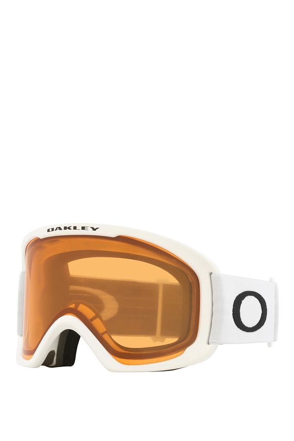 Buy oakley ski goggles clearance
