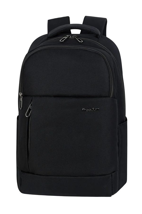ATHLETIC Premium Backpack With Laptop Compartment Black 15.6 16 FR20604 Trendyol