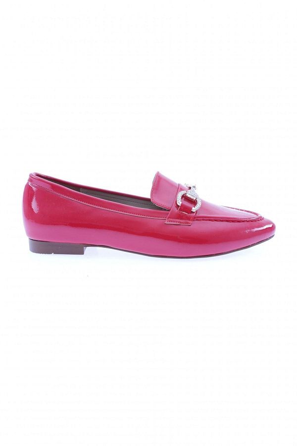 Women's 146 patent best sale