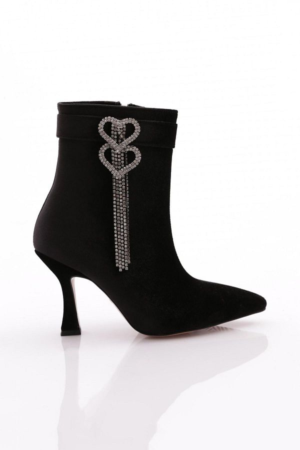 Boots 219 women deals
