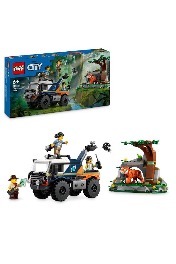 Age 6 lego cheap