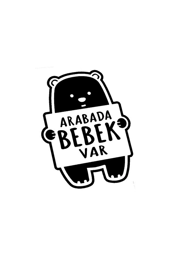 TY Pliš BOOS FISHER, Sivi Pingvin, 15 Cm - Baby Center - View #7