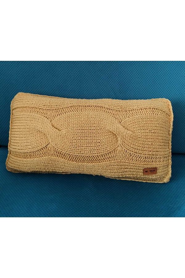 MOYE Store-Moye Design Design Throw Pillow 1