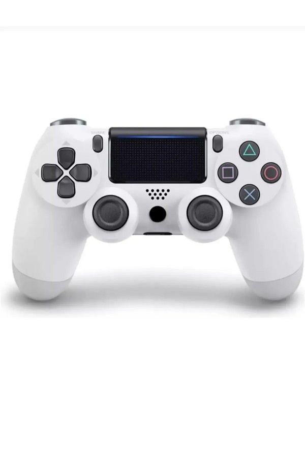 MKA Bilgisayar-Wireless Game Controller Playstation 4 Compatible 1