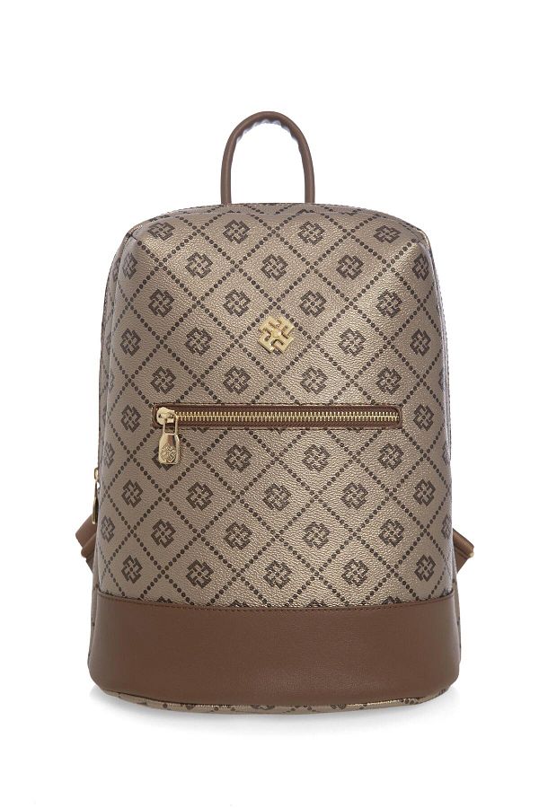 Fossil women's backpack purse 2025