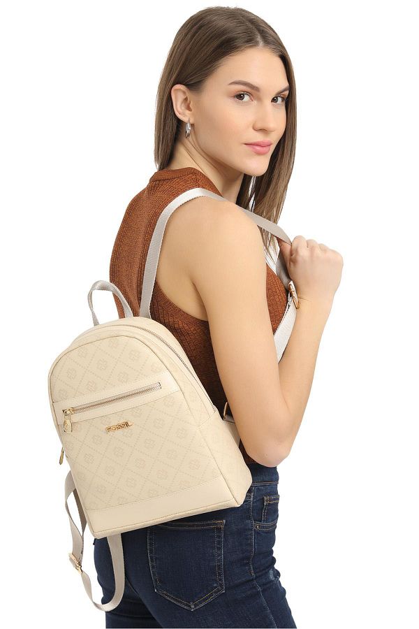 Fossil Women s Backpack 05fm24y1007 Trendyol