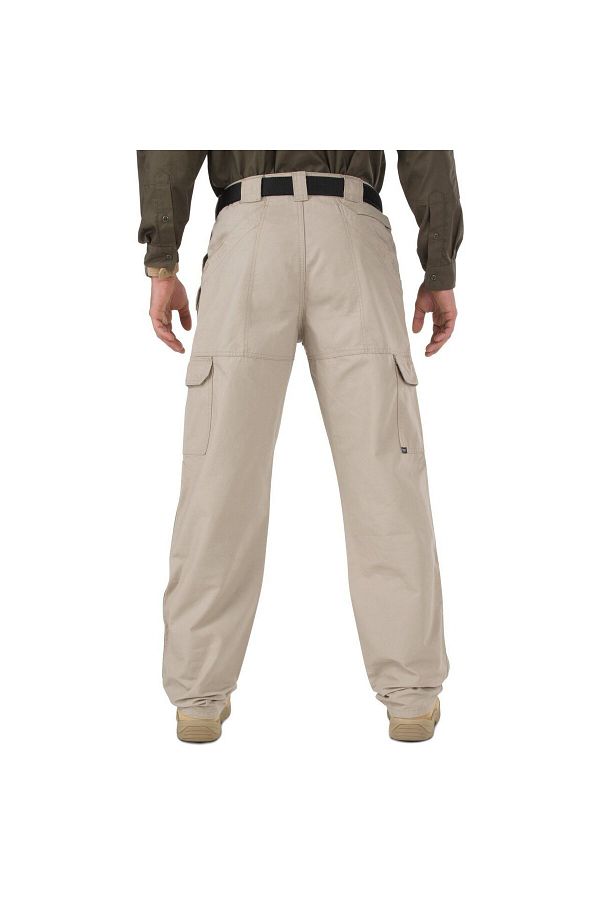 White tactical pants 2025