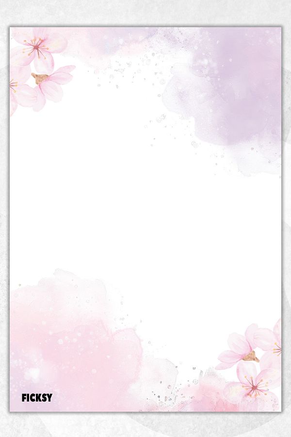 Ficksy-A5 Size Floral Print Notepad - 50 Sheets, Memopad, Memo Pad and to Do List Notebook 1