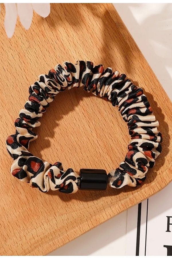 Drawstring buckle shop