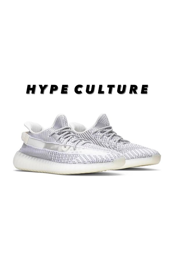 Ef2905 yeezy outlet