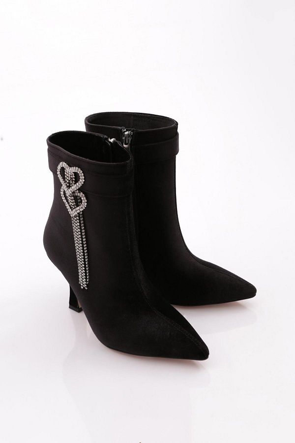 Booties for 219 shop