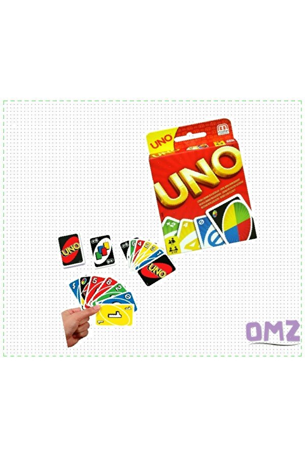 OMZ Kartlar +7 Yaş Oyuncak Bilim Setleri Kız Cocuk Oyunca Erkek Cocuk Egitici Montessori Oyuncaklar