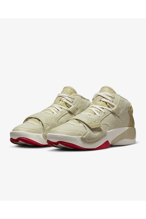 Nike DO8990 217 JORDAN ZION 2 MEN S BASKETBALL NUMBER ONE NIGHTLIFE Trendyol