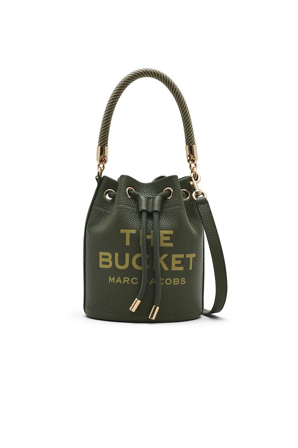 Marc Jacobs-The Bucket Bag 1