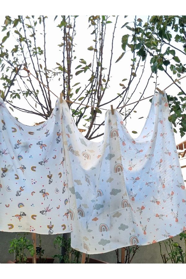 70 x 80 blanket clearance
