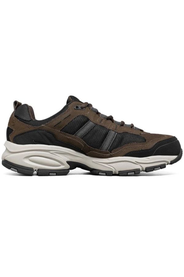 Skechers VIGOR 2.0 TRAIT Men s Sports Shoes 51241EW BRBK Trendyol