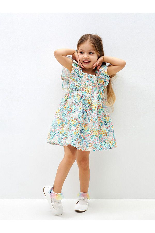 Lc waikiki dresses 2019 best sale