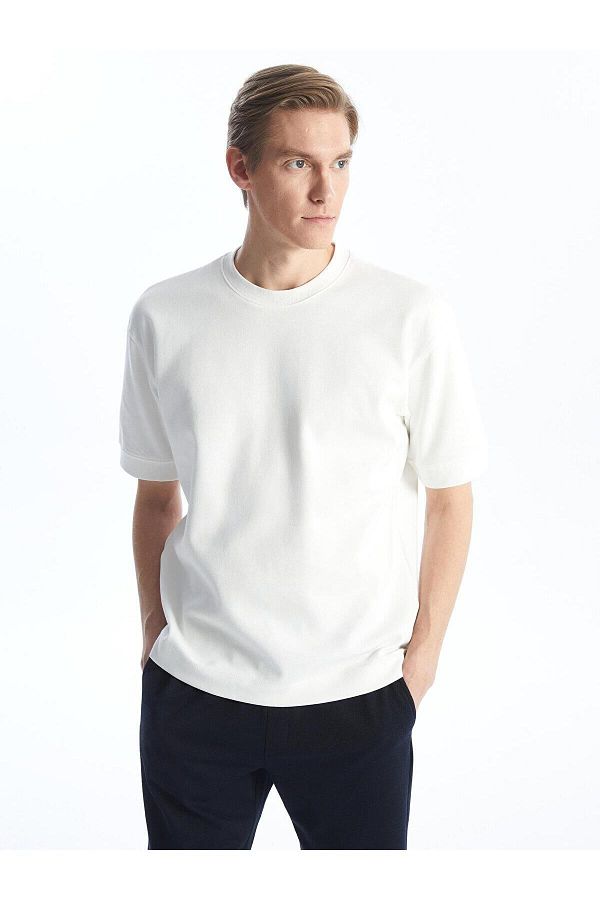 Lcw t shirt sales