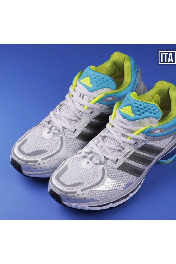 Adidas adiprene training sale