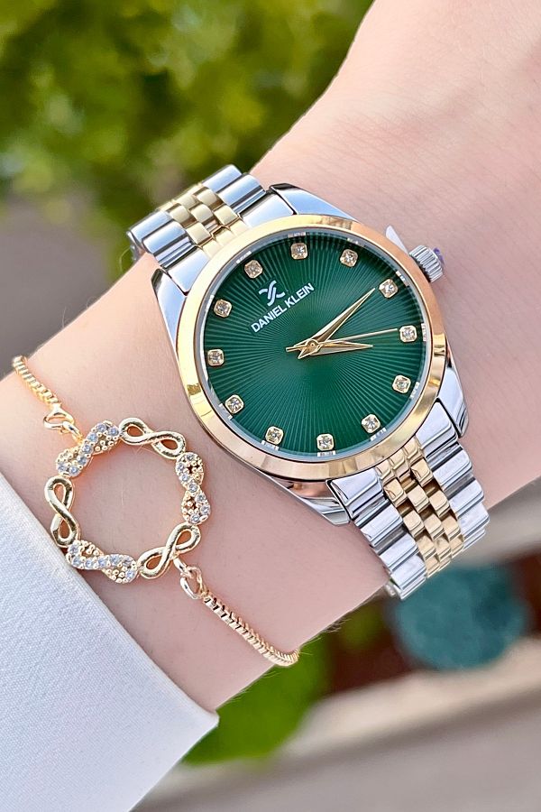 Women's watches with adjustable bands cheap