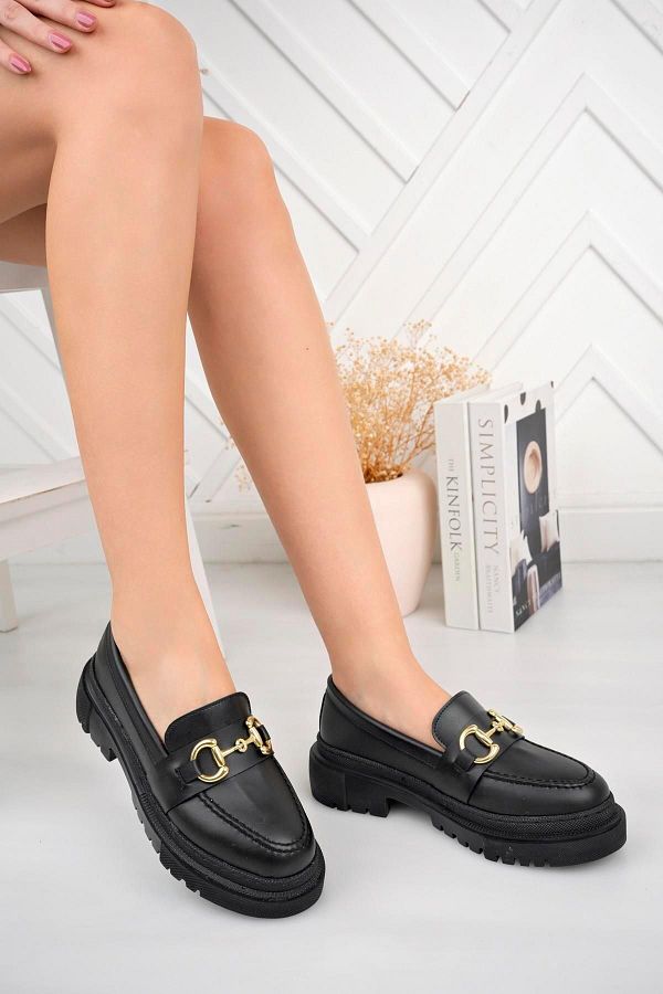 Laceless oxfords womens store