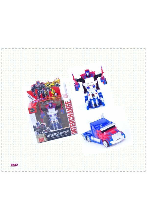 OMZ Tangram Top Zeka Oyunu Kız Cocuk Oyuncak Erkek Cocuk Oyuncak Egitici Montessori Oyuncaklar