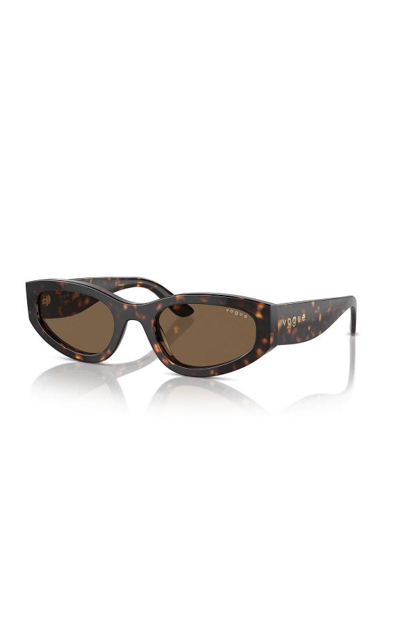 Vogue sunglasses made in italy cheap