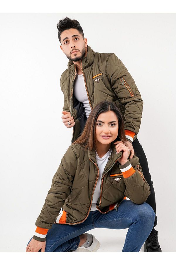 Wind sitter jacket sale