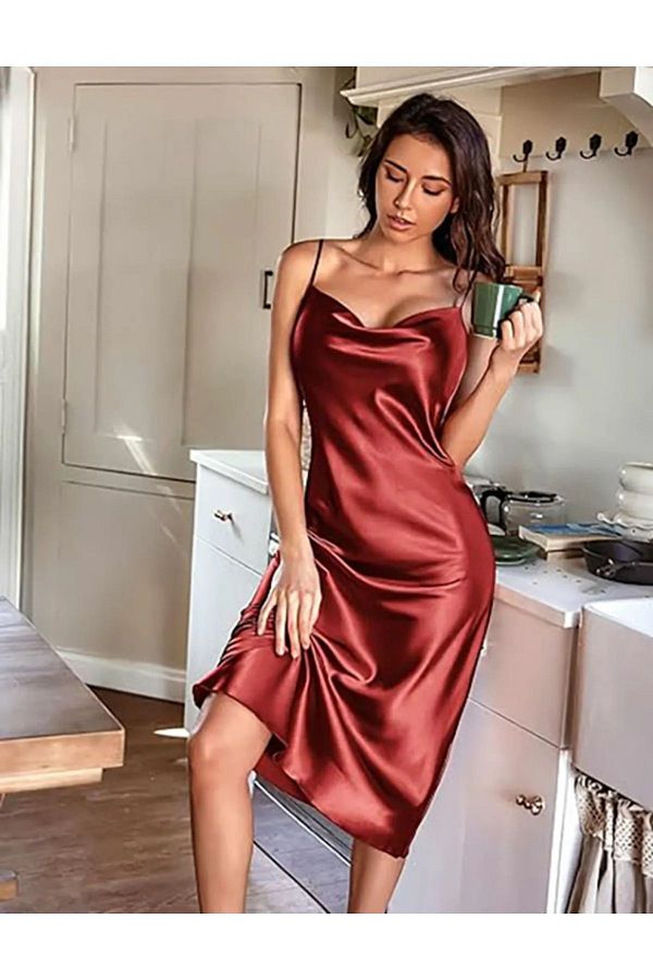 Classy nightwear outlet