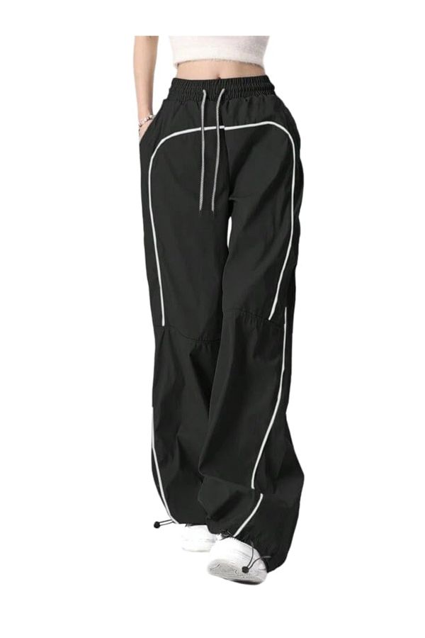 Super baggy sweatpants new arrivals