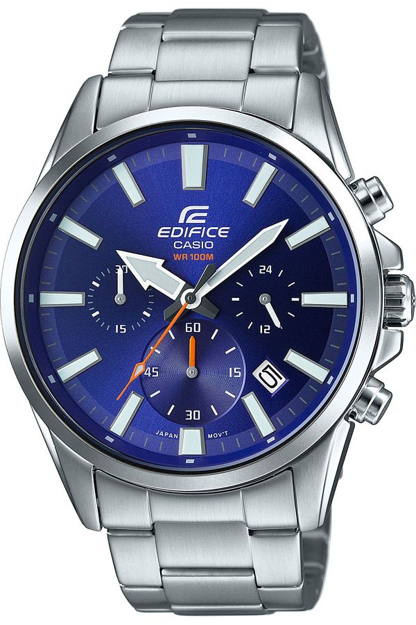 Casio edifice efv 510d store
