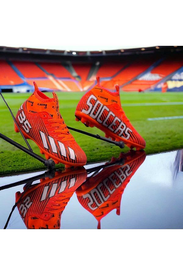 Mercury shoes soccer sale
